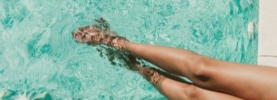 Bamnéo -sauna  à plabennec -instant des fées